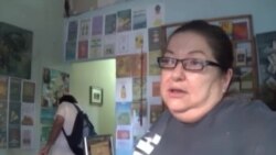 La Casa de Tania y Pepe: una librería esotérica privada