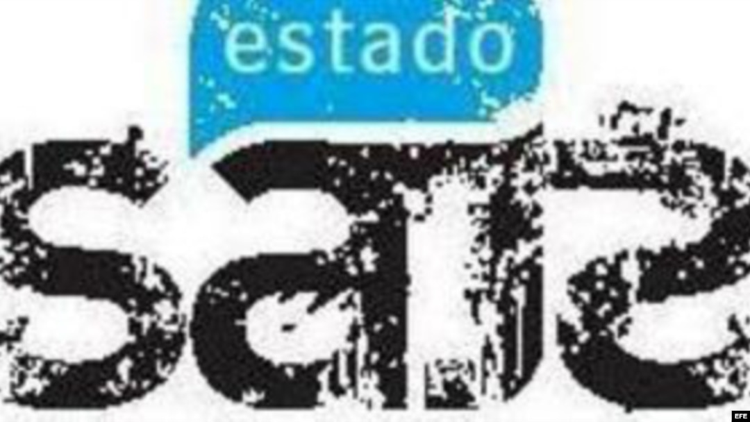 Estado de SATS