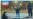BANNER PERNALETE 22 MAYO
