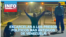 BANNER PERNALETE 22 MAYO