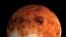 Planeta Venus