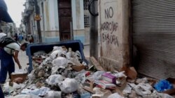 "Dime qué botas y te diré quién eres"