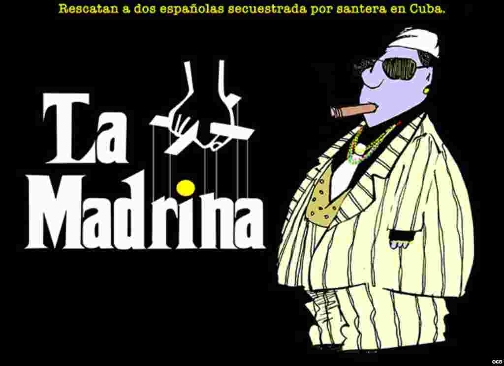 Caricaturas de Garrincha. 
