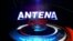 Antena Live