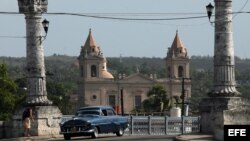 Crisis de Servicios Básicos en Matanzas: 40 Apartamentos Afectados Tras la Explosión de un Transformador en El Naranjal.