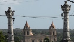 Lázaro Horta, Matanzas y su nuevo disco