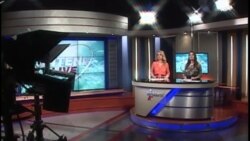 Antena Live
