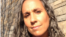 Lisa Gelobter, inventora, creó la tecnología de animación que se usa para crear las imágenes GIF. Foto: Tomada de cuenta de Twitter de Lisa Gelobter.