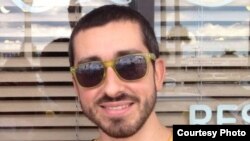 1800 Online con Joan Antoni Guerrero