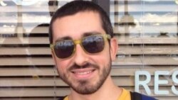 1800 Online con Joan Antoni Guerrero