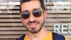 1800 Online con Joan Antoni Guerrero