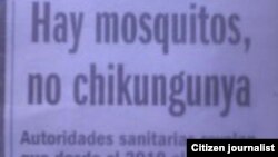 Reporta Cuba foto Barbara Viera