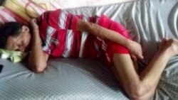 Hoy con Guillermo y Adrian del Sol, Martha Beatriz Roque, Angel Marcelo Rodríguez, Antonio Rodiles, Alberto Méndez Castelló y María Elena Cruz Varela