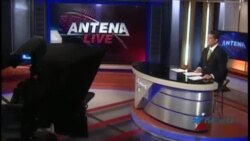 Antena Live