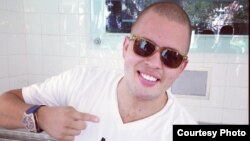 MAFFiO