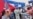 Resumen 2016: Cuba jugó un importante rol en las elecciones de EEUU