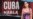 Banner 547