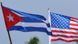 Departamento de Estado responde a las acusaciones de canciller cubano Bruno Rodríguez