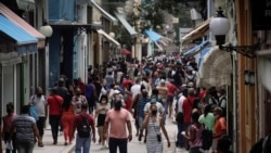 Cuba al Día
