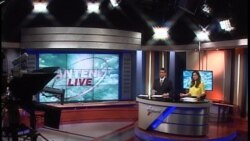 Antena Live