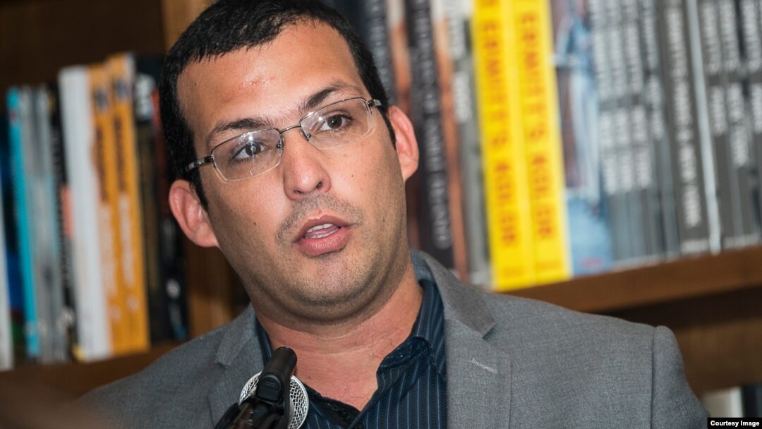 Waldo Frenández