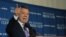 Juan Manuel Santos.
