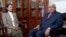 Elecciones Colombia 2026 | Entrevista con Ana Milena Zambrano