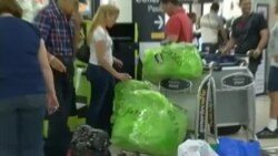 Cubanos en la Isla afirman que las llamadas “mulas” benefician a muchos