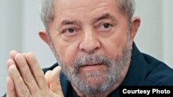 Fiscalía brasileña investiga al ex presidente Lula Da Silva por presunto tráfico de influencias en proyectos como el de Mariel en Cuba.