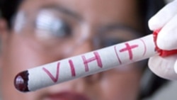 Denuncian fármacos vencidos para el VIH en Guanabacoa