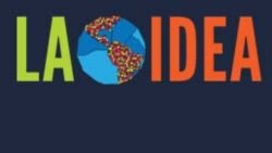 Jóvenes empresarios de Cuba se pierden la competencia "La Idea"