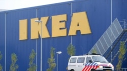 IKEA dijo que no firmó contrato con Cuba