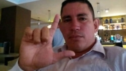 Aumentan las represalias en contra del opositor Yoel Bravo López