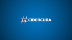 1800 Online con Luis Manuel Mazorra, cofundador y jefe de operaciones de Cibercuba