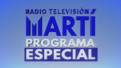 Programa especial: JOSE MARTÍ –NACIMIENTO