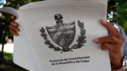 Cuba comunista, una mentira que dura ya 60 años