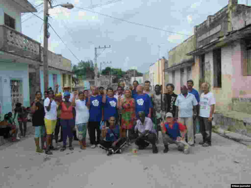 La Rosa BLanca Villa Clara Reporta Cuba foto niurcys acosta