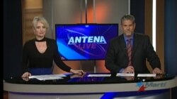 Antena Live | 11/30/2017