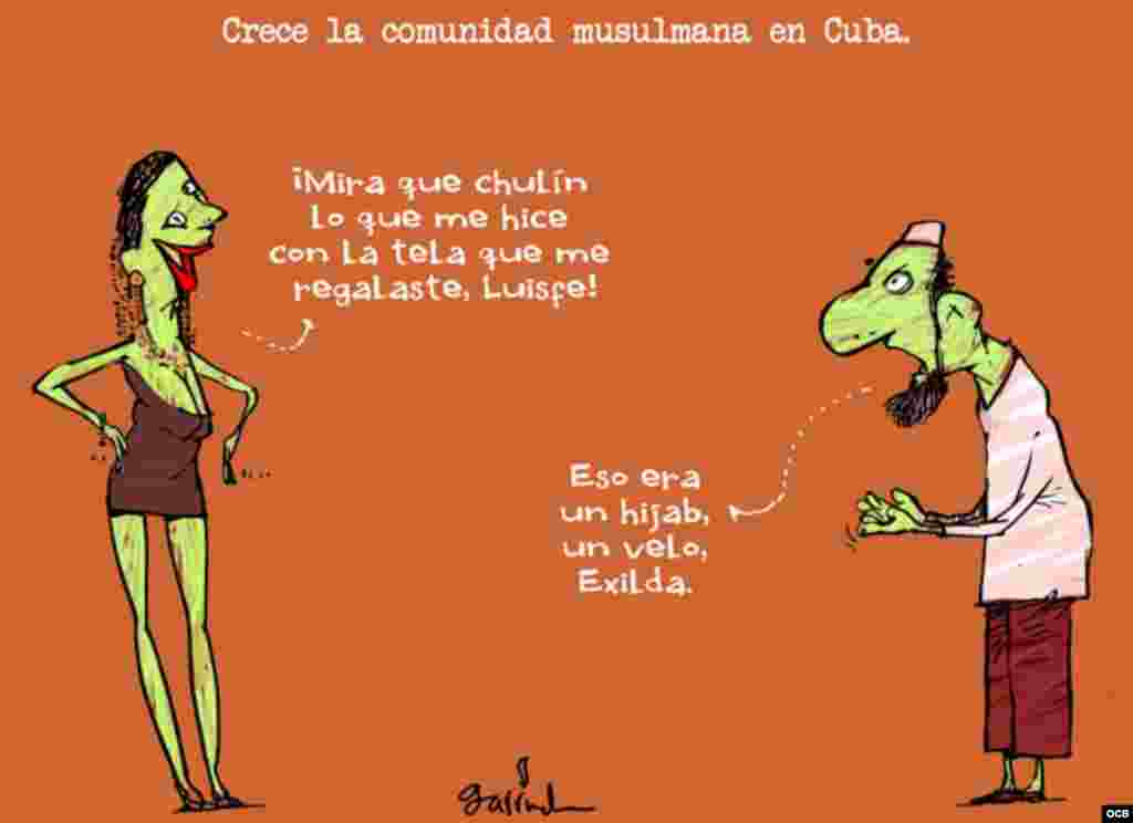 Caricaturas de Garrincha.