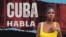 Banner Cuba Habla 221