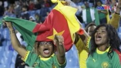 Deportes Edición Nocturna | 06/11/2019