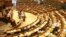 Asamblea Constituyente de Ecuador