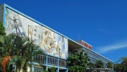 Disciplinan a universitario por pedir autonomía