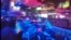 Mueren 5 personas en tiroteo en discoteca de la Riviera Maya