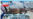BANNER PERNALETE 30 JUN