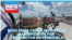 BANNER PERNALETE 30 JUN