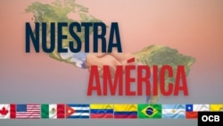 La libertad es una librería