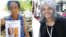 Doraiky Águila cumple un año desaparecida; su madre continúa la búsqueda.