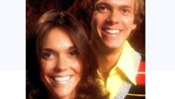 En Familia con Alfredo Rodríguez - Efemérides Musicales de Febrero