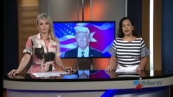 Antena Live | 10/13/2017